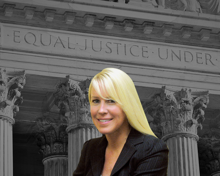 Susana A. Fiore Internal Banner